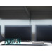 HP EliteBook 850 G7 Grade B - Лаптопи - 280120688 - nextbg.com