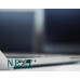 HP EliteBook 850 G7 Grade B - Лаптопи - 280120688 - nextbg.com