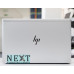 HP EliteBook 850 G7 Grade B - Лаптопи - 280120688 - nextbg.com