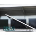 HP EliteBook 850 G7 Grade B - Лаптопи - 280120688 - nextbg.com