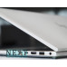 HP EliteBook 850 G7 Grade B - Лаптопи - 280120688 - nextbg.com