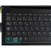 Microsoft Surface Laptop 3 1868 Matte Black Grade B - Лаптопи - 280124933 Microsoft Surface Laptop 3 1868 Matte Black Grade B - Лаптопи - 280124933 - nextbg.com