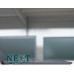 Microsoft Surface Laptop 3 1868 Matte Black Grade B - Лаптопи - 280124933 Microsoft Surface Laptop 3 1868 Matte Black Grade B - Лаптопи - 280124933 - nextbg.com