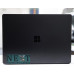 Microsoft Surface Laptop 3 1868 Matte Black Grade B - Лаптопи - 280124933 Microsoft Surface Laptop 3 1868 Matte Black Grade B - Лаптопи - 280124933 - nextbg.com