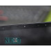 Microsoft Surface Laptop 3 1868 Matte Black Grade B - Лаптопи - 280123486 - nextbg.com