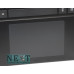 Microsoft Surface Laptop 3 1868 Matte Black Grade B - Лаптопи - 280123486 - nextbg.com