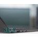 Microsoft Surface Laptop 3 1868 Matte Black Grade B - Лаптопи - 280123486 - nextbg.com