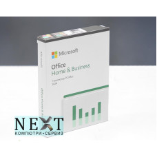 - Приложен софтуер - 280123709 - nextbg.com