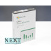 - Приложен софтуер - 280123709 - nextbg.com