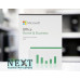 - Приложен софтуер - 280123709 - nextbg.com