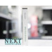 - Приложен софтуер - 280123709 - nextbg.com