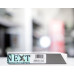 - Приложен софтуер - 280123709 - nextbg.com