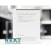- Приложен софтуер - 280123709 - nextbg.com
