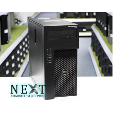 Dell Precision T1650 Grade A - Работни станции - 280112218 - nextbg.com