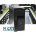 Dell Precision T1650 Grade A - Работни станции - 280112218 - nextbg.com