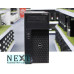 Dell Precision T1650 Grade A - Работни станции - 280112218 - nextbg.com