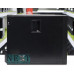 Dell Precision T1650 Grade A - Работни станции - 280112218 - nextbg.com