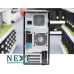 Dell Precision T1650 Grade A - Работни станции - 280112218 - nextbg.com