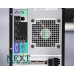 Dell Precision T1650 Grade A - Работни станции - 280112218 - nextbg.com
