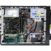 Dell Precision T1650 Grade A - Работни станции - 280112218 - nextbg.com