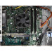 Dell Precision T1650 Grade A - Работни станции - 280112218 - nextbg.com