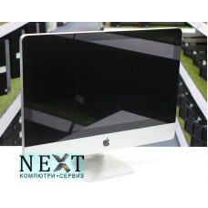 Apple iMac 12,1 A1311 Grade A-