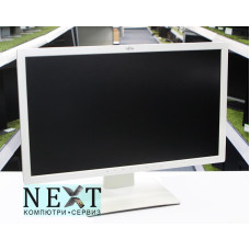 Fujitsu B27T-7 Grade A-