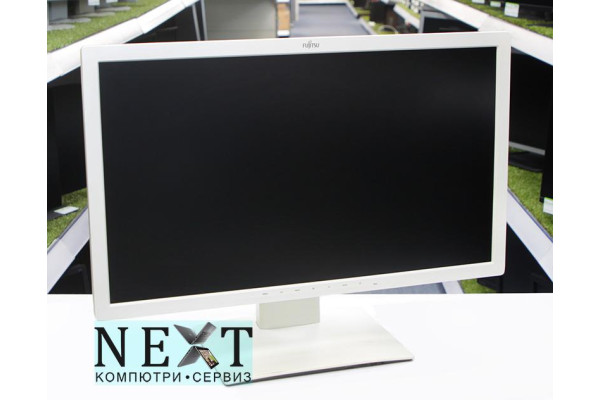 Fujitsu B27T-7 Grade A- Fujitsu B27T-7 Grade A-