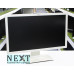 Fujitsu B27T-7 Grade A- Fujitsu B27T-7 Grade A-