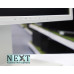 Fujitsu B27T-7 Grade A- Fujitsu B27T-7 Grade A-