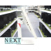 Fujitsu B27T-7 Grade A- Fujitsu B27T-7 Grade A-
