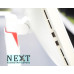 Fujitsu B27T-7 Grade A- Fujitsu B27T-7 Grade A-