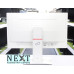 Fujitsu B27T-7 Grade A- Fujitsu B27T-7 Grade A-