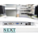 Fujitsu B27T-7 Grade A- Fujitsu B27T-7 Grade A-