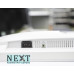 Fujitsu B27T-7 Grade A- Fujitsu B27T-7 Grade A-