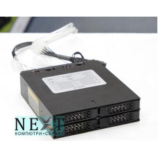 ICY DOCK MB994SP-4S Grade A