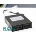 ICY DOCK MB994SP-4S Grade A - Други - 280121201 - nextbg.com
