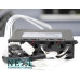 ICY DOCK MB994SP-4S Grade A - Други - 280121201 - nextbg.com