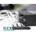 ICY DOCK MB994SP-4S Grade A - Други - 280121201 - nextbg.com