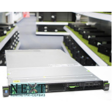 Fujitsu Primergy RX200 S8 Grade A