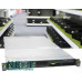 Fujitsu Primergy RX200 S8 Grade A-