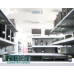 Fujitsu Primergy RX200 S8 Grade A-