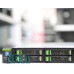 Fujitsu Primergy RX200 S8 Grade A-