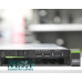 Fujitsu Primergy RX200 S8 Grade A-
