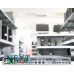 Fujitsu Primergy RX200 S8 Grade A-