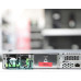 Fujitsu Primergy RX200 S8 Grade A-