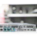 Fujitsu Primergy RX200 S8 Grade A-