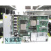 Fujitsu Primergy RX200 S8 Grade A-