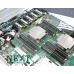 Fujitsu Primergy RX200 S8 Grade A-