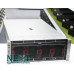 HP ProLiant DL580 Gen8 Grade A-